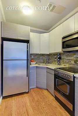 Sold by Corcoran | media 13