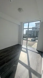 470 Dundas St E #226 — Photo 4