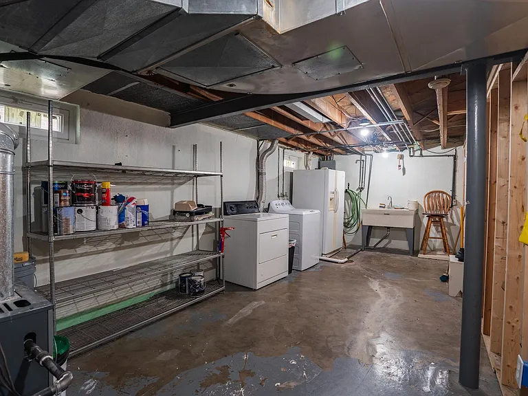 5011 McCausland Ave — Photo 22