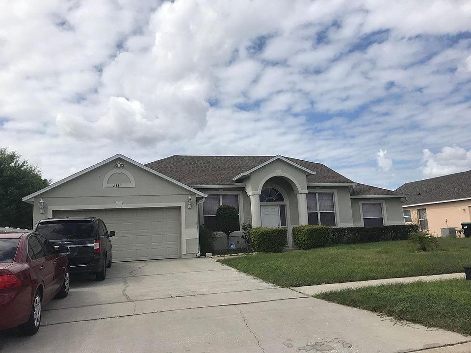 1st image of 8331 Lake Park Estates Blvd
