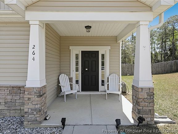 5th image of 264 Heatherwood Dr