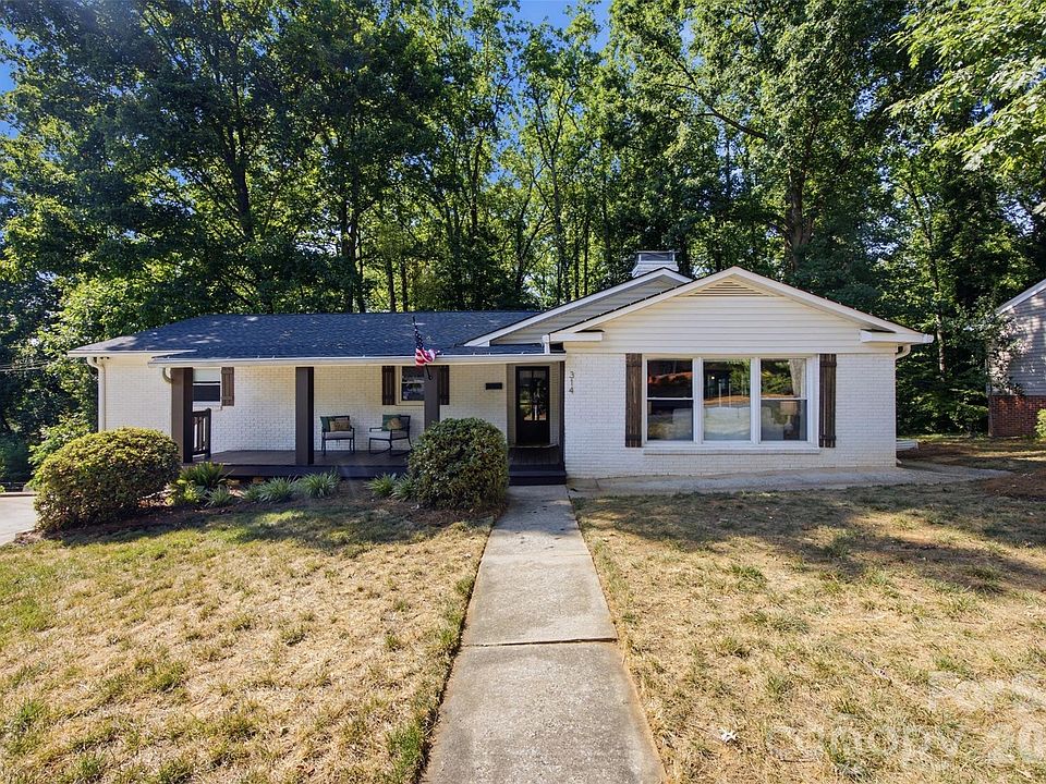 1st image of 314 Dogwood Ln