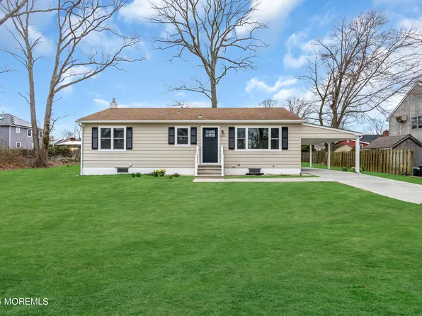 2916 Adams Street, Wall, NJ 07719