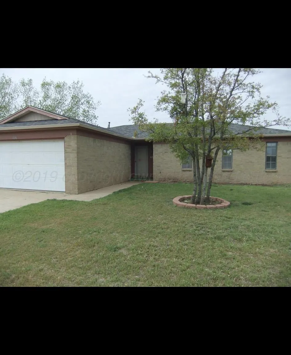 1028 Sirroco Pl — Photo 1