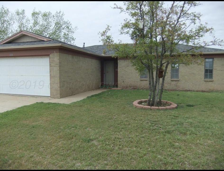 1st image of 1028 Sirroco Pl