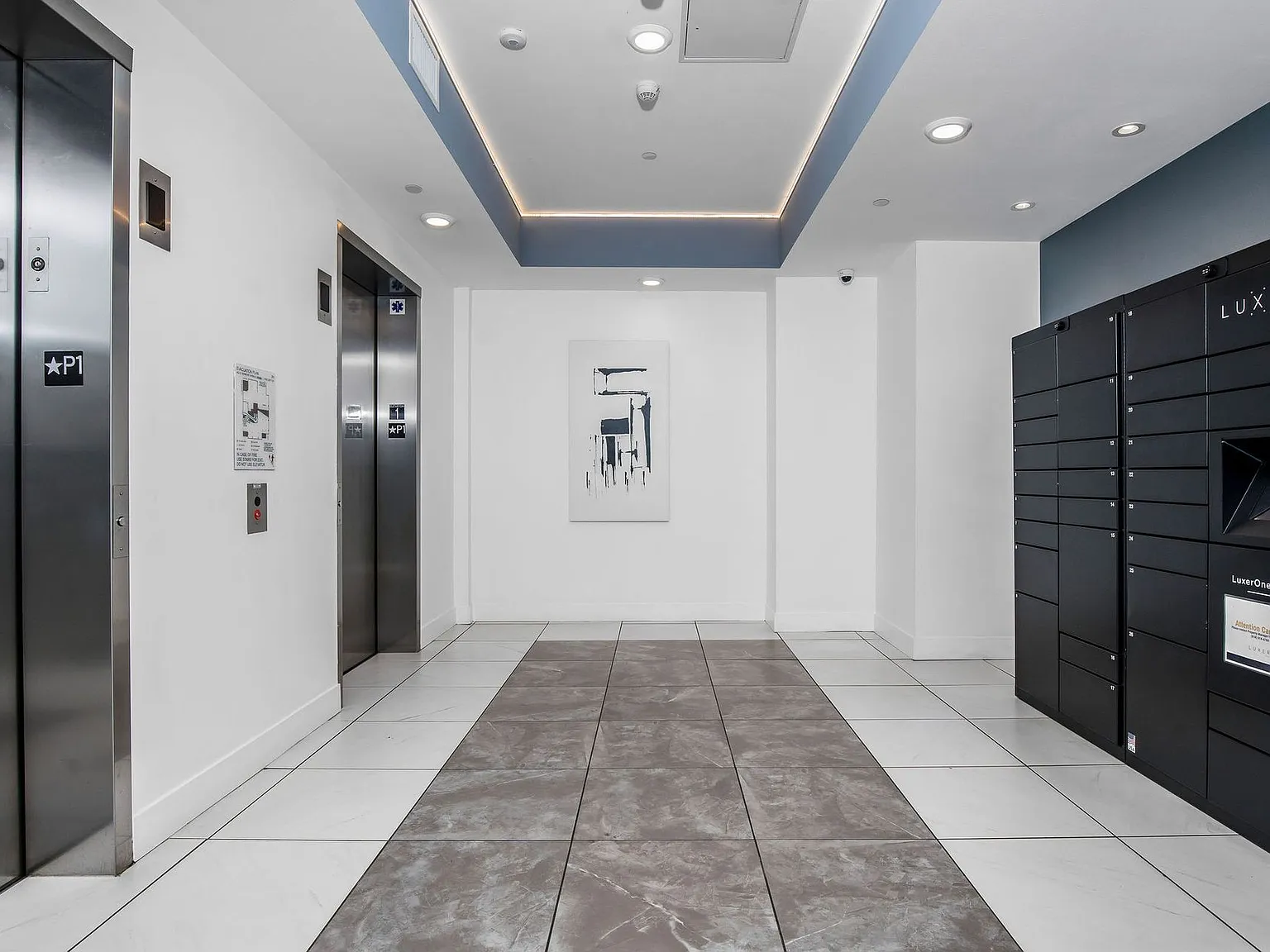 Rhys Building — Photo 3