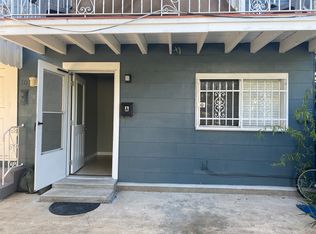 103 Northwood St APT A, Houston, TX 77009