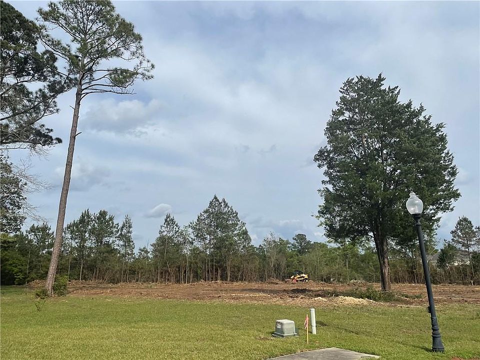 0 Alabaster Ct Semmes AL Zillow