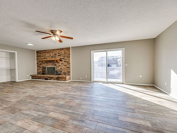4th image of 406 Annawood Dr