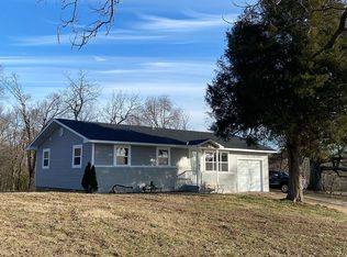 10768 County Road 637, Dexter, MO 63841