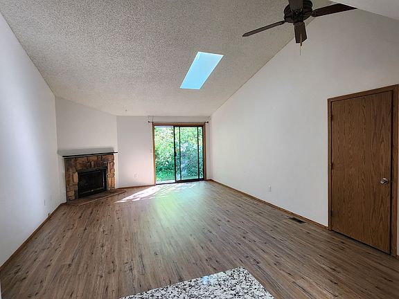 4th image of 6216 79th St W