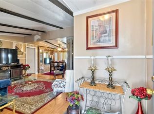 4616 N River Rd SPACE 79, Oceanside, CA 92057