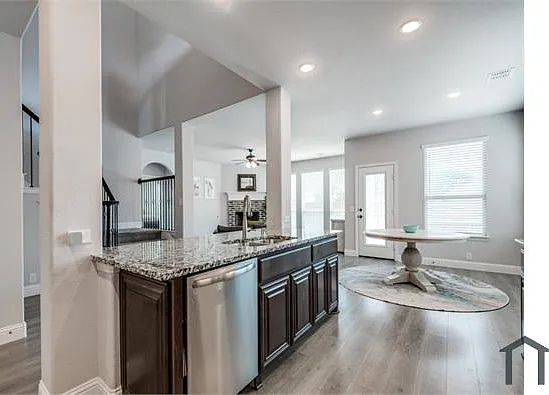 1613 Mack Ln — Photo 3