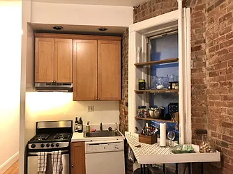 Rented by LJ Sloane Management