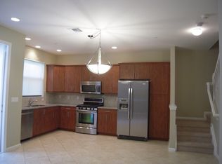 12632 NW 32nd Pl, Fort Lauderdale, FL 33323