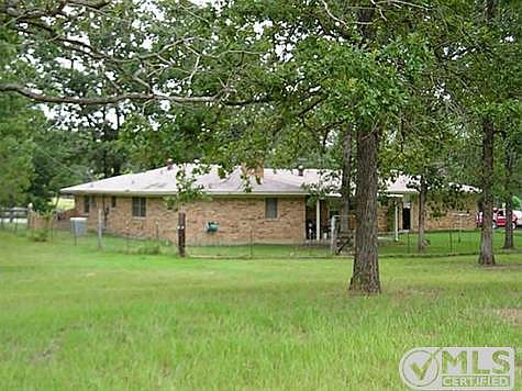 2nd image of 111 Vz County Road 1916