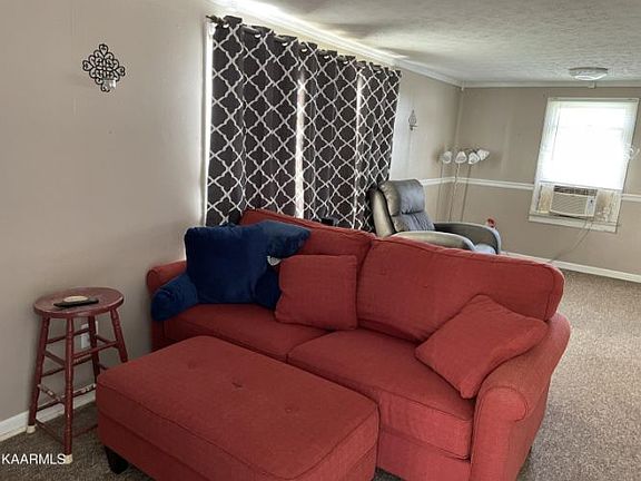 4th image of 114 Dale Ave