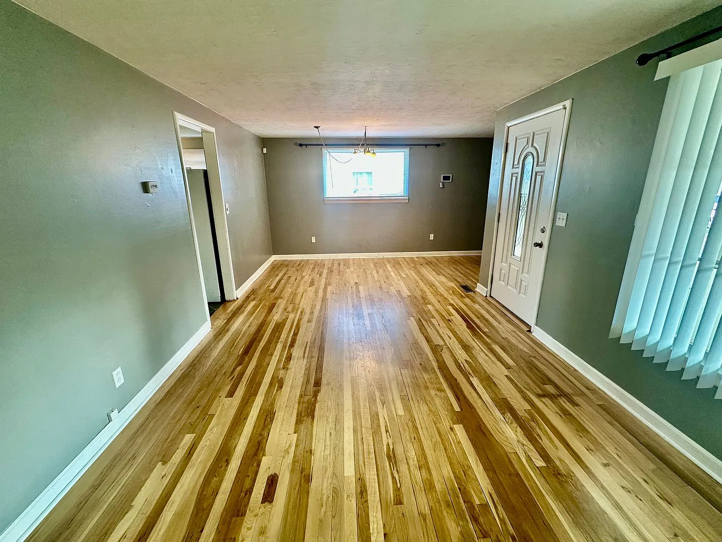 New on the market! — Photo 4