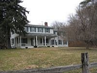 1st image of 1005 County Road 517