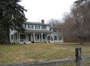 1005 County Road 517, Hackettstown, NJ 07840