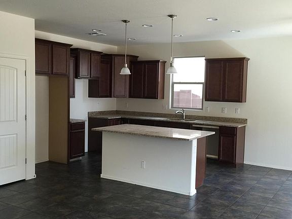 2nd image of 17805 W Corrine Dr