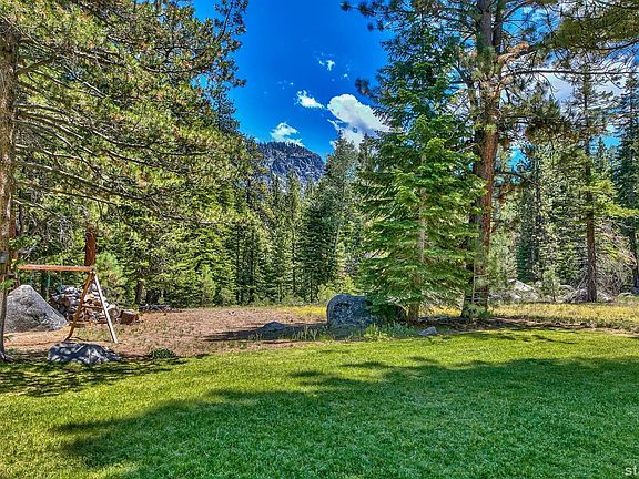 5th image of 3403 Beaver Brae Dr