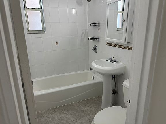 5th image of 102-12 65th Ave #401