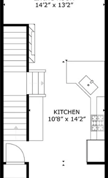 10408 SW Akilean Ter — Photo 32