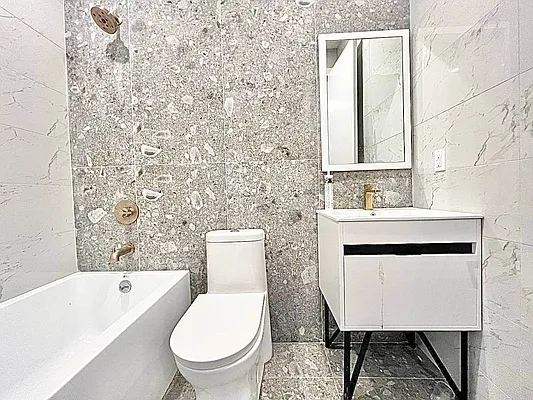 Rented by Doorway NYC, LLC | media 16