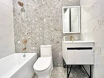 Rented by Doorway NYC, LLC