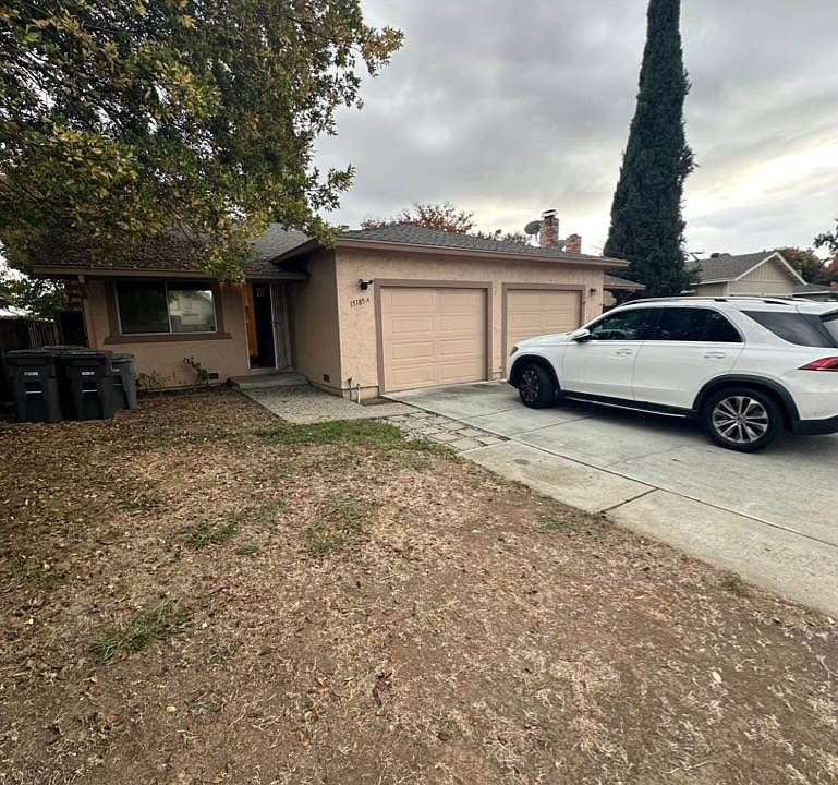 1st image of 15185 Pratola Ct #A
