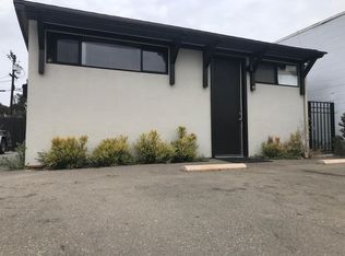 3260 F St #B, San Diego, CA 92102