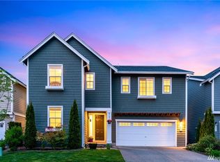 19817 35th Dr SE, Bothell, WA 98012