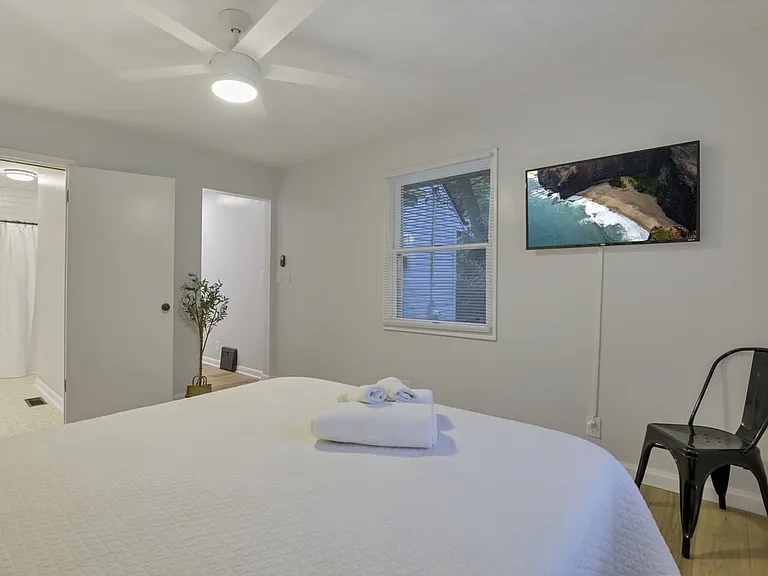 1275 E Weber Rd — Photo 18