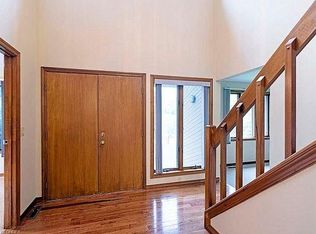 30150 Bryce Rd, Pepper Pike, OH 44124