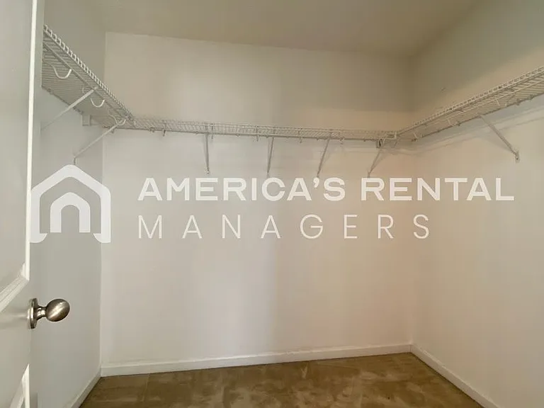 5773 Hammermill Loop — Photo 31