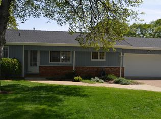 3541 Anthony St, Cottonwood, CA