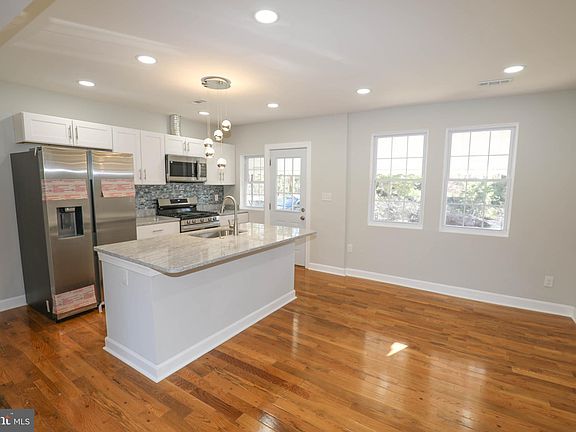 2nd image of 113 Nunnery Ln