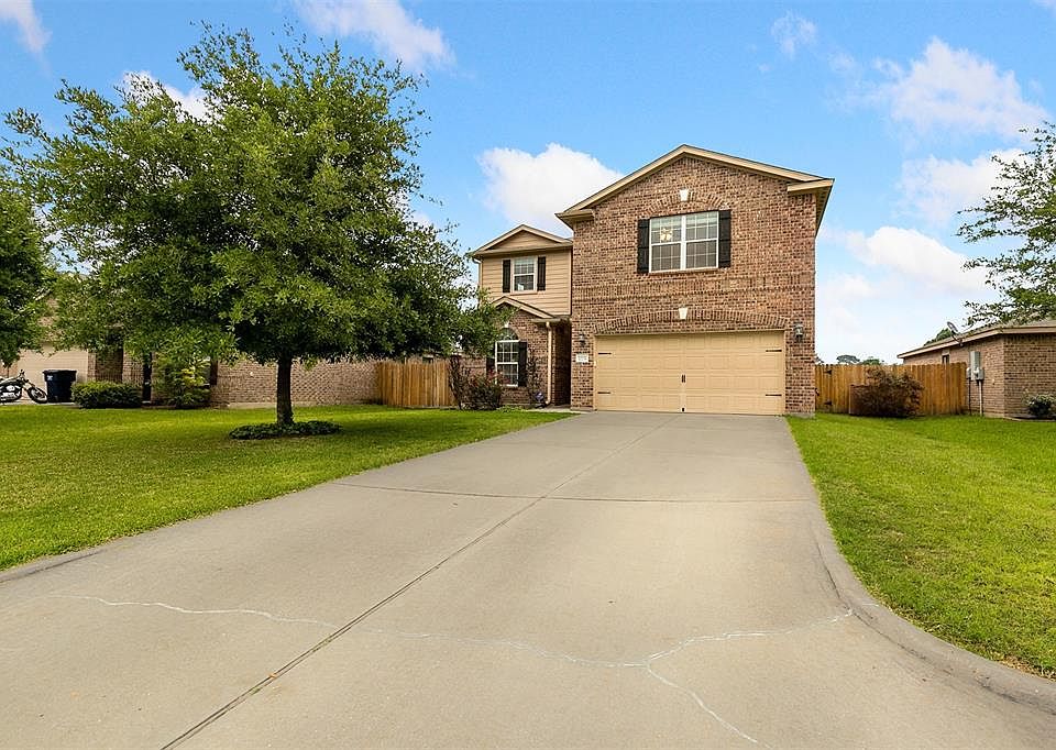 1st image of 12231 Estelle Ln
