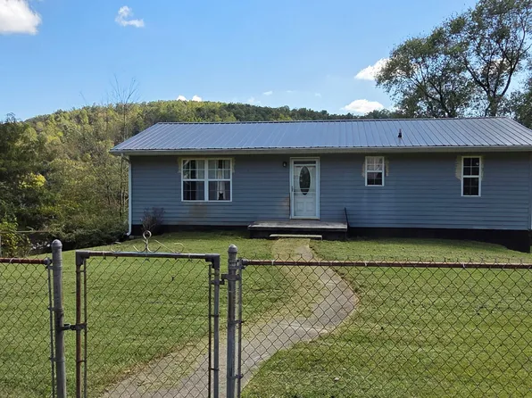 112 Dogwood St, Maynardville, TN 37807