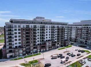 480 Callaway Rd #913, London, ON N6G0Z3