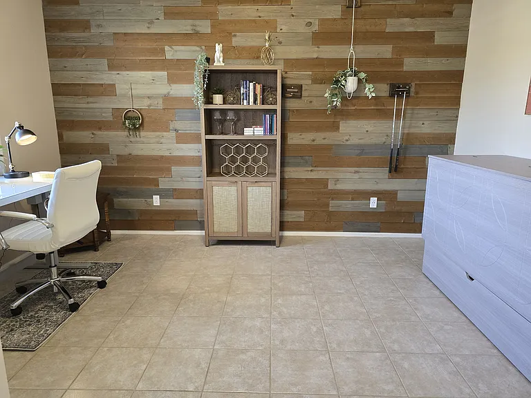 18614 N Summerbreeze Way — Photo 12