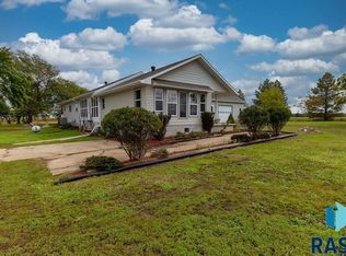 45694 291st St, Viborg, SD 57070