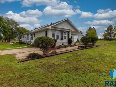 45694 291st St, Viborg, SD, 57070