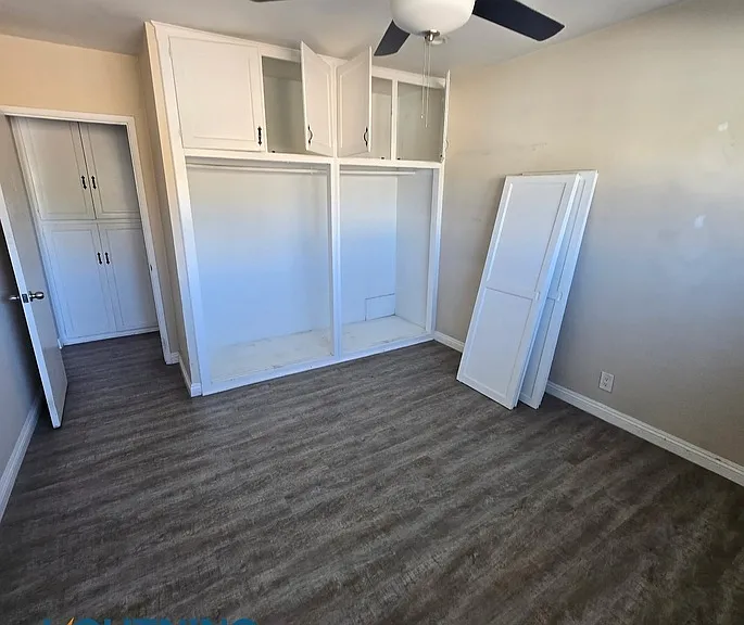230 S Coronado St #29 — Photo 12