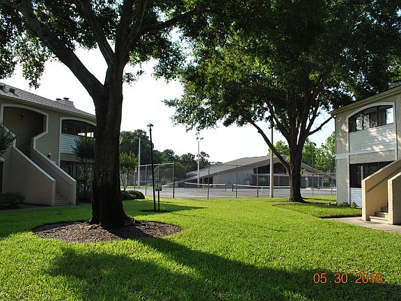 3rd image of 2954 S Semoran Blvd APT 1305