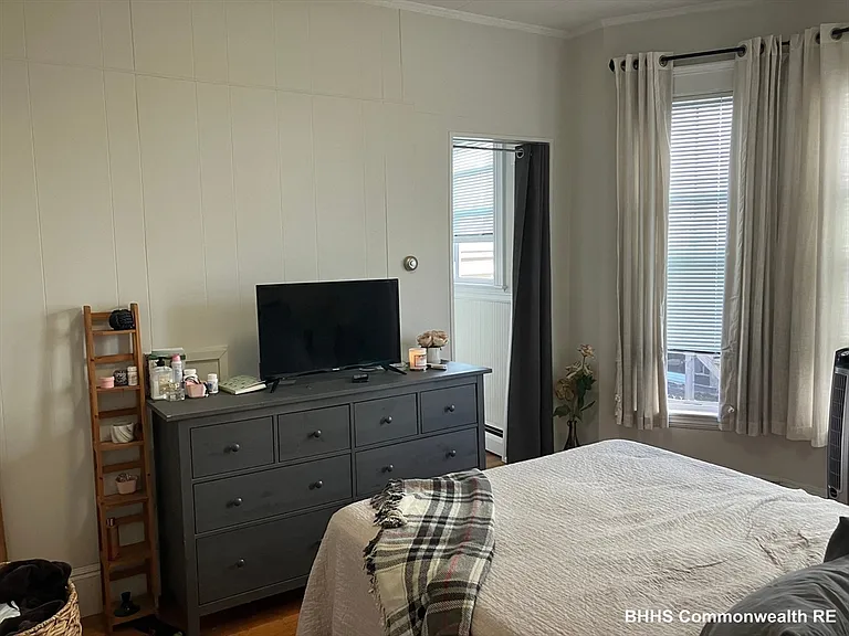 173 Highland Ave #1 — Photo 7