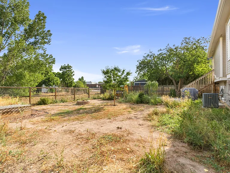 736 Butte Pass Dr — Photo 24