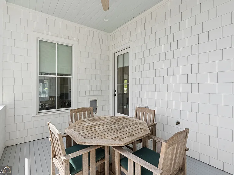 1150 Blair Ln — Photo 26