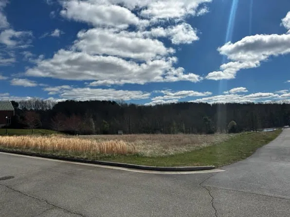 TRACT 5A Builders Pride Dr, Hardy, VA 24101